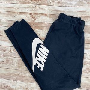 Nike leggings